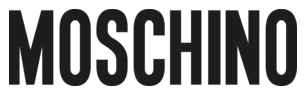 Moschino