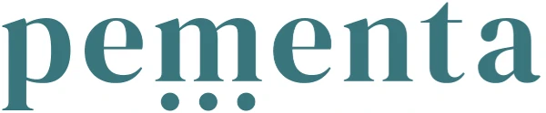 Pementa