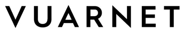 Vuarnet