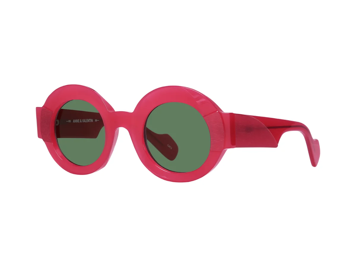 Gafas de sol Anne et Valentin Spiral