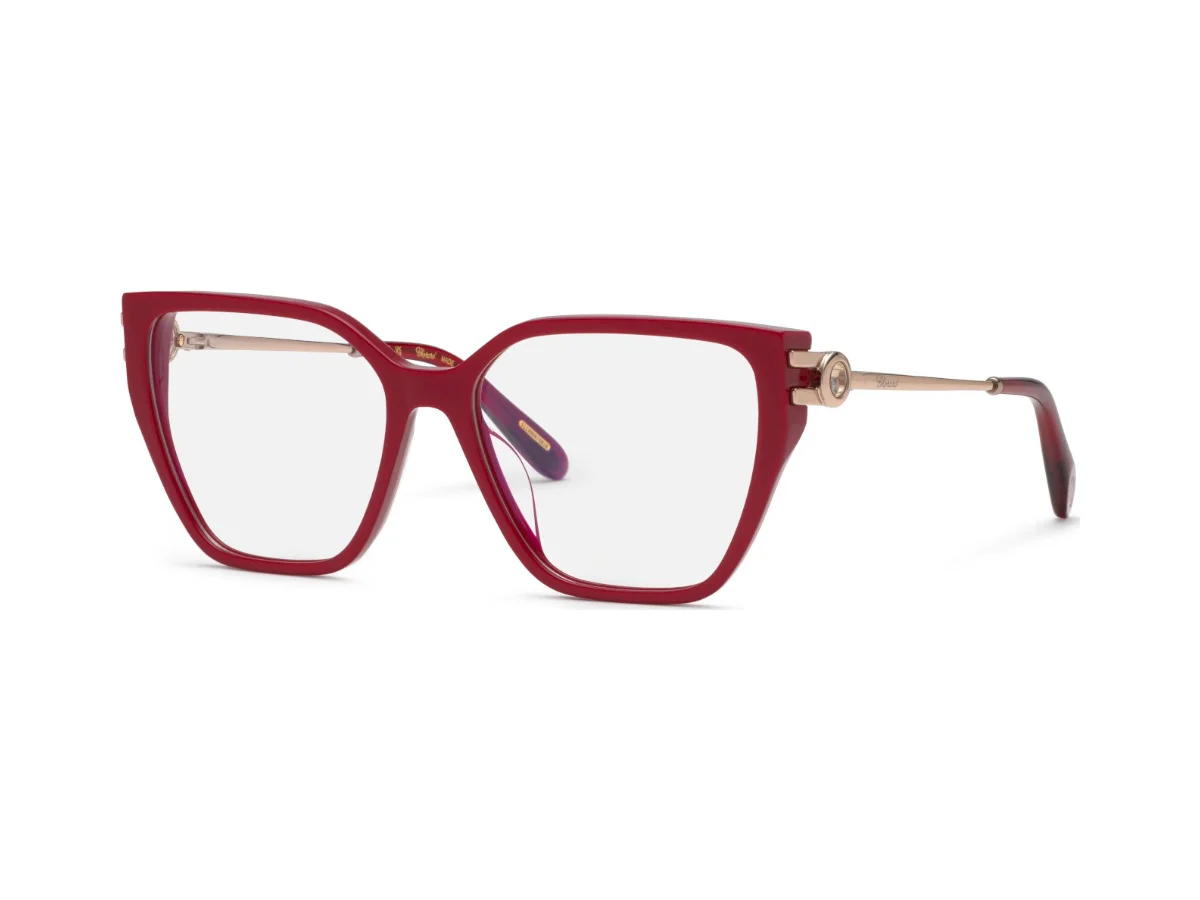 Gafas graduadas Chopard VCH380S